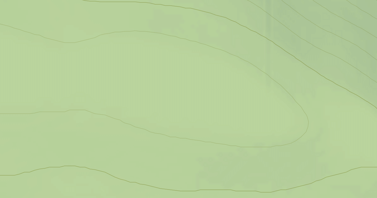 Map preview of 4330018