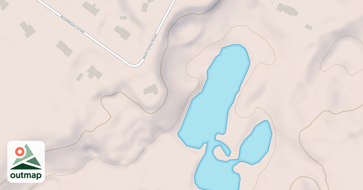 Map of USGS National Digital Trails e739668d-e7ce-4931-aa0f-8c94f92abd3d