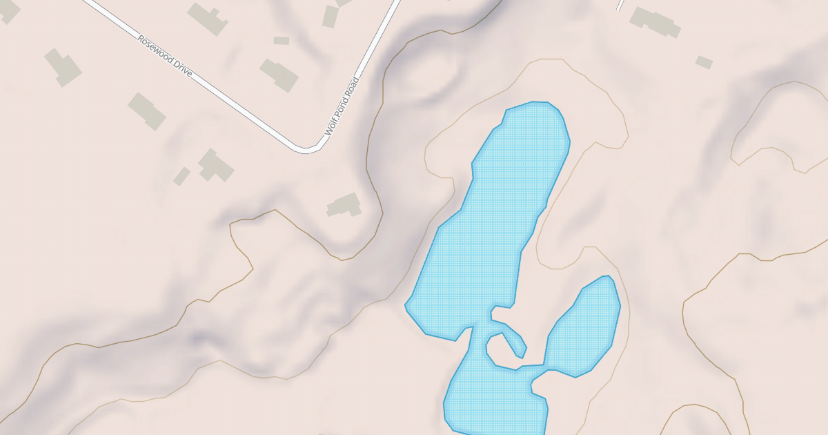 Map preview of USGS National Digital Trails e739668d-e7ce-4931-aa0f-8c94f92abd3d