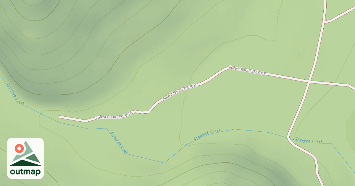 Map of 35e301f