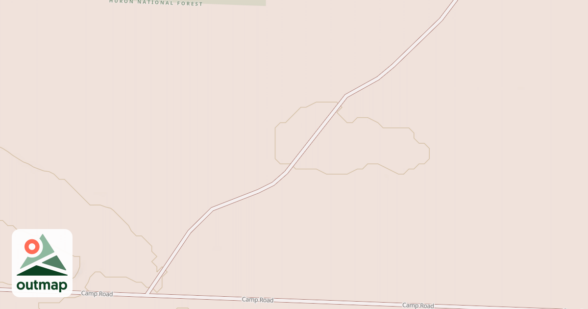 Map of 3072