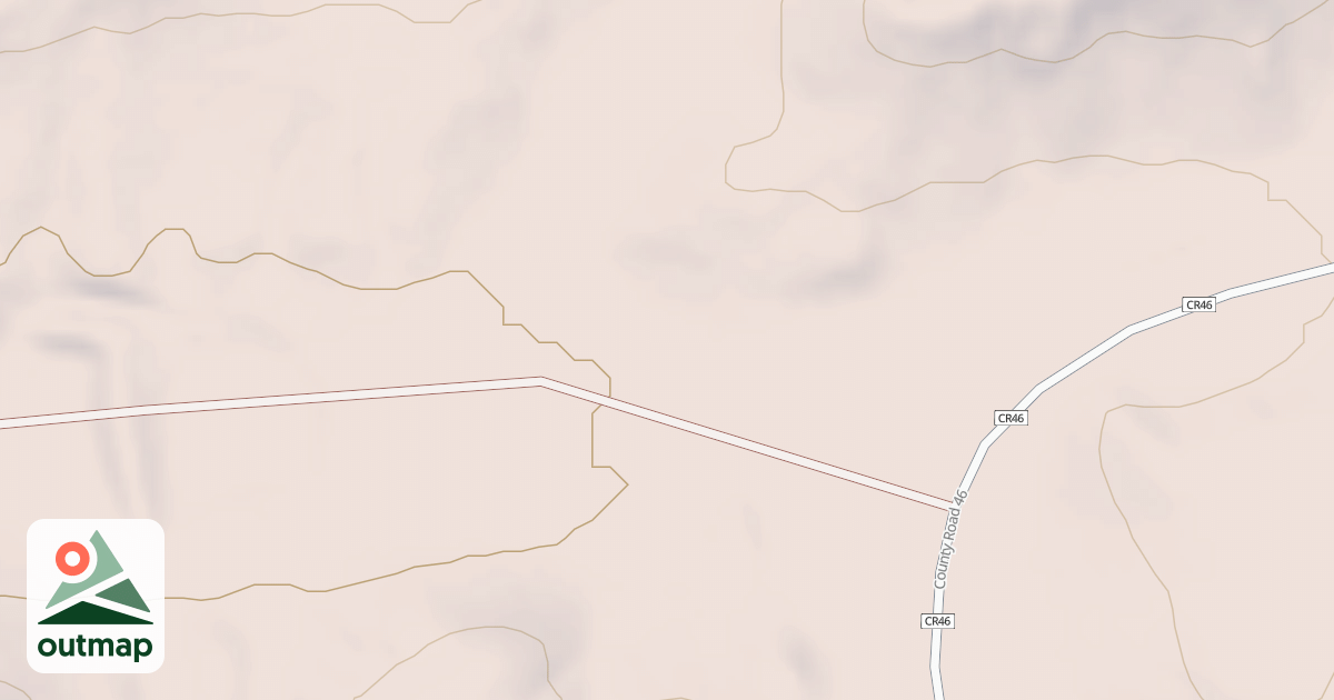 Map of BLM National GTLF Public Motorized Roads 2928db96-bd86-40a9-adb2-b3204d8f911a