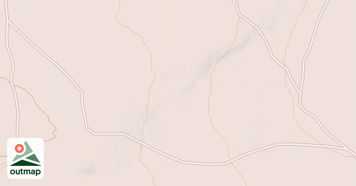 Map of 026