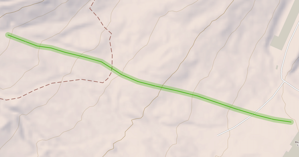 Map preview of Otter