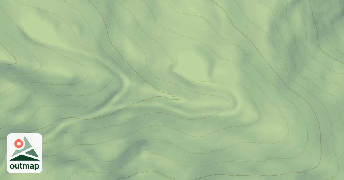 Map of ADOBE