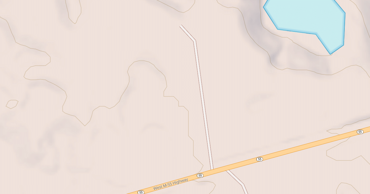 Map preview of 9079