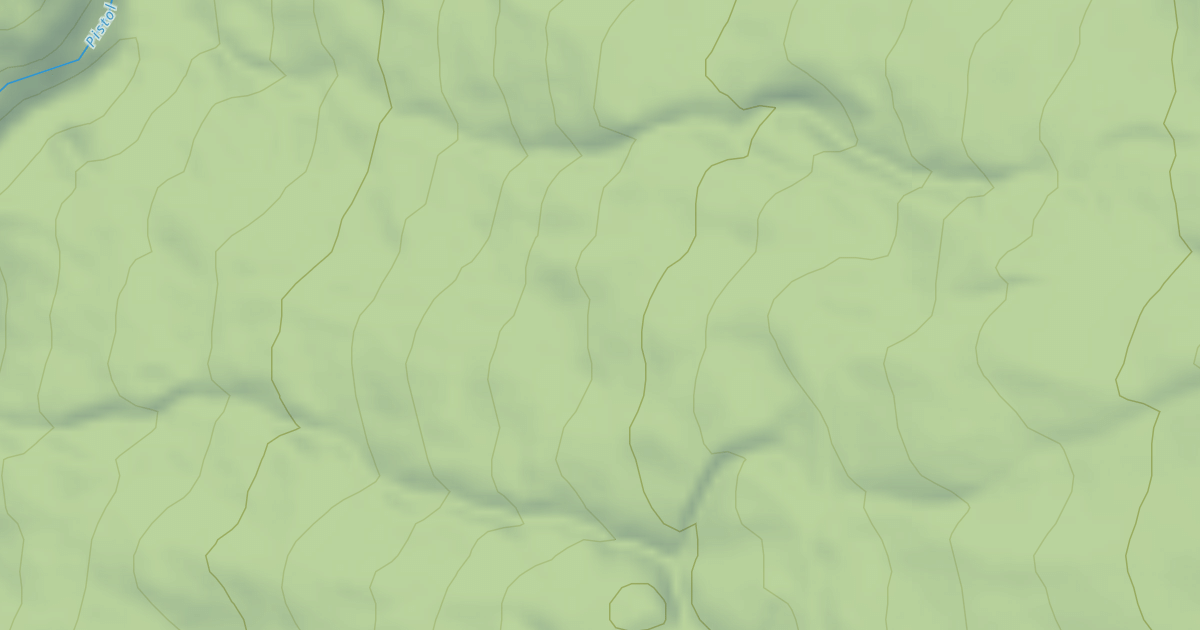 Map preview of HOLSTER