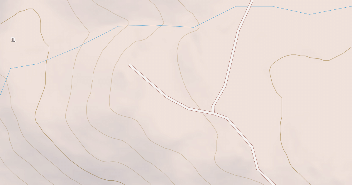 Map preview of CONNECTOR SPUR A
