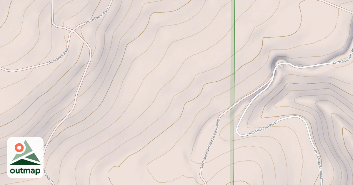 Map of 2820621
