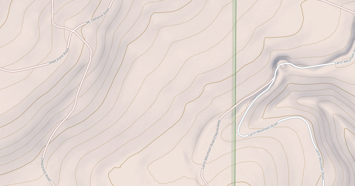 Map preview of 2820621