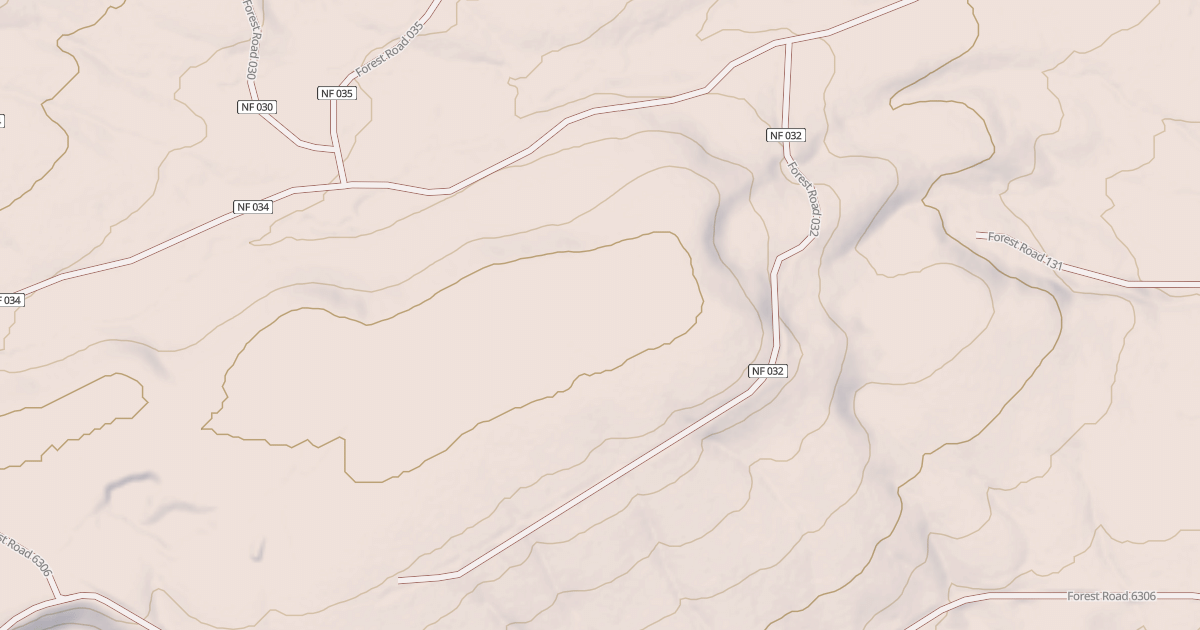 Map preview of O-6306032