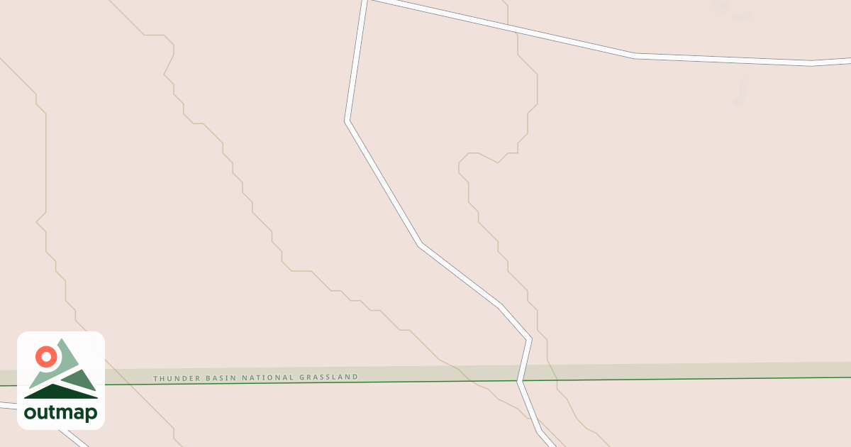 Map of 1210.F