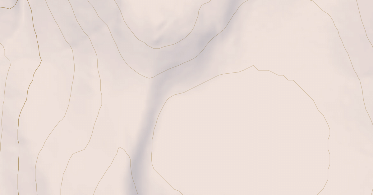 Map preview of BLM National GTLF Public Motorized Roads 1438605a-d853-4c75-8606-36ee3ca32c65