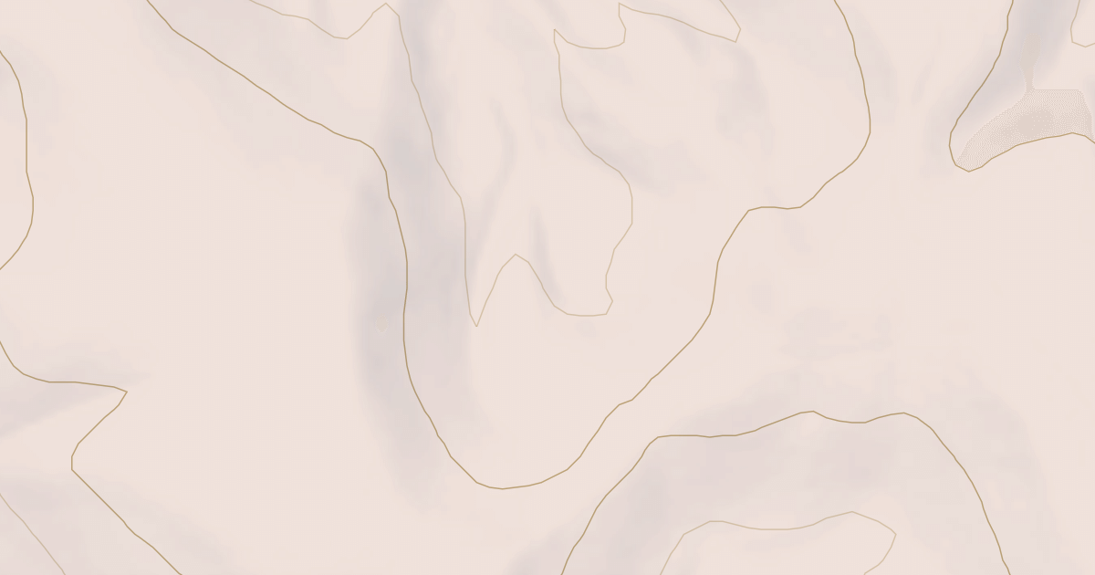 Map preview of 5890
