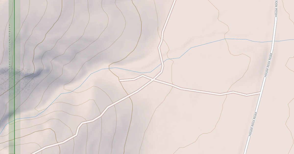 Map preview of BLM National GTLF Public Motorized Roads 25c7e72e-70bc-476f-a025-2d7ad572aeed