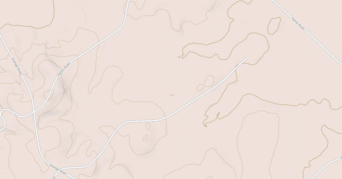 Map preview of 5245