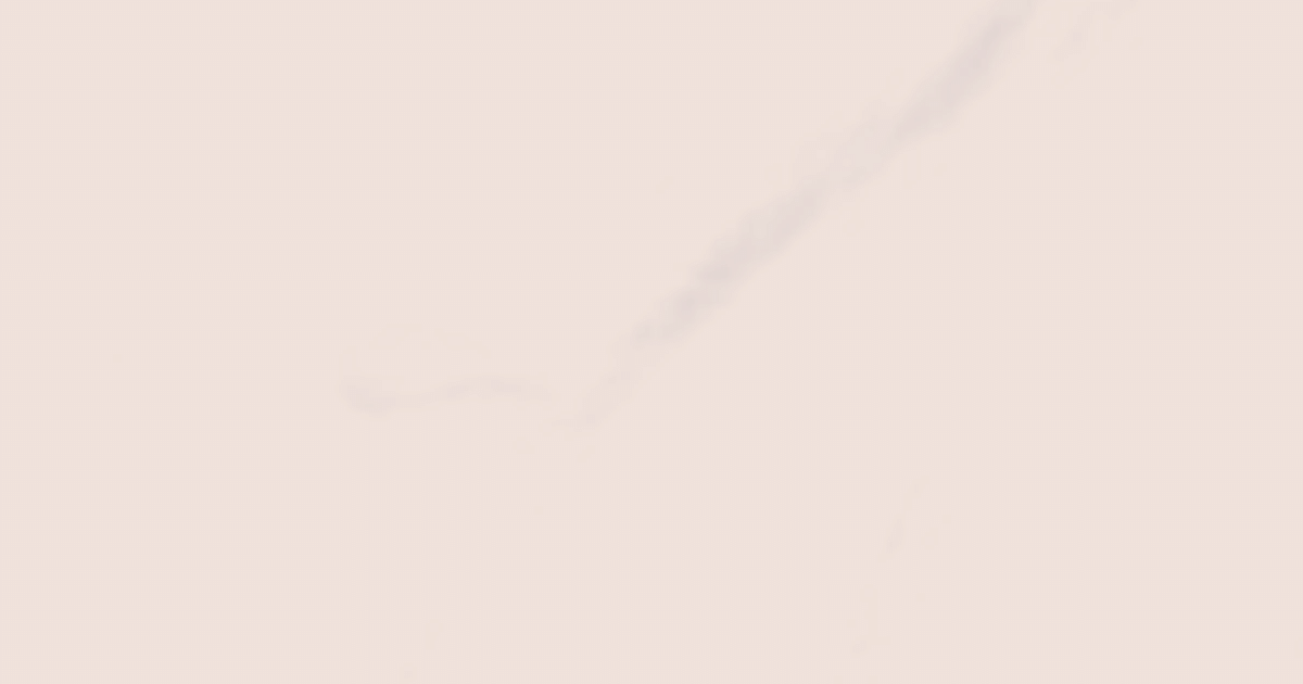 Map preview of Nfst-3212-B3