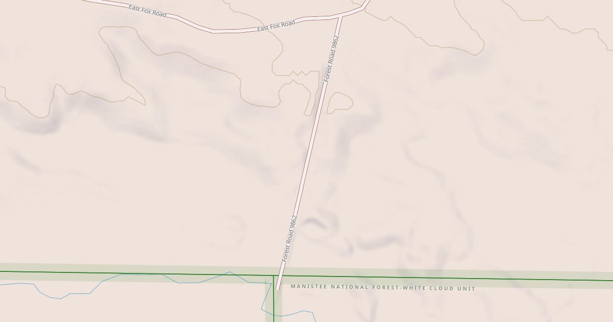 Map preview of 9862