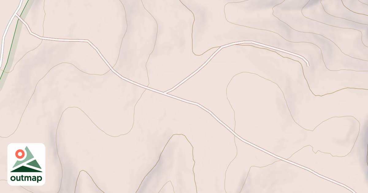 Map of ED-10