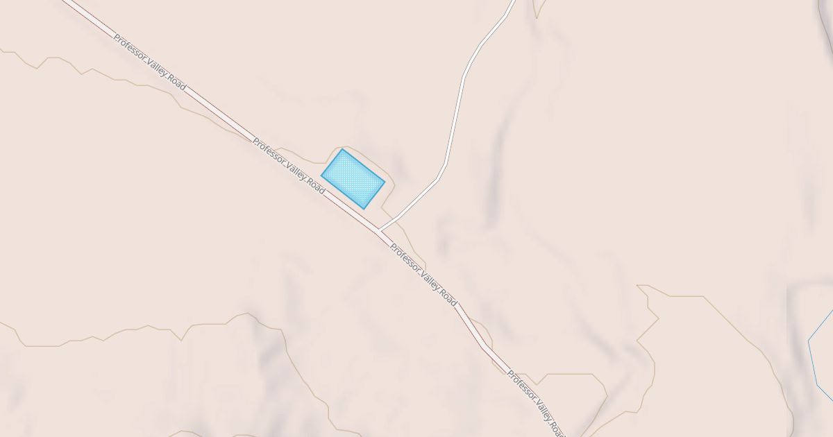 Map preview of BLM National GTLF Public Motorized Roads 208954ea-b174-423b-9c8f-196411bc12f8