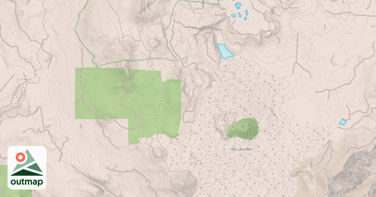 Map of CARSON GULER