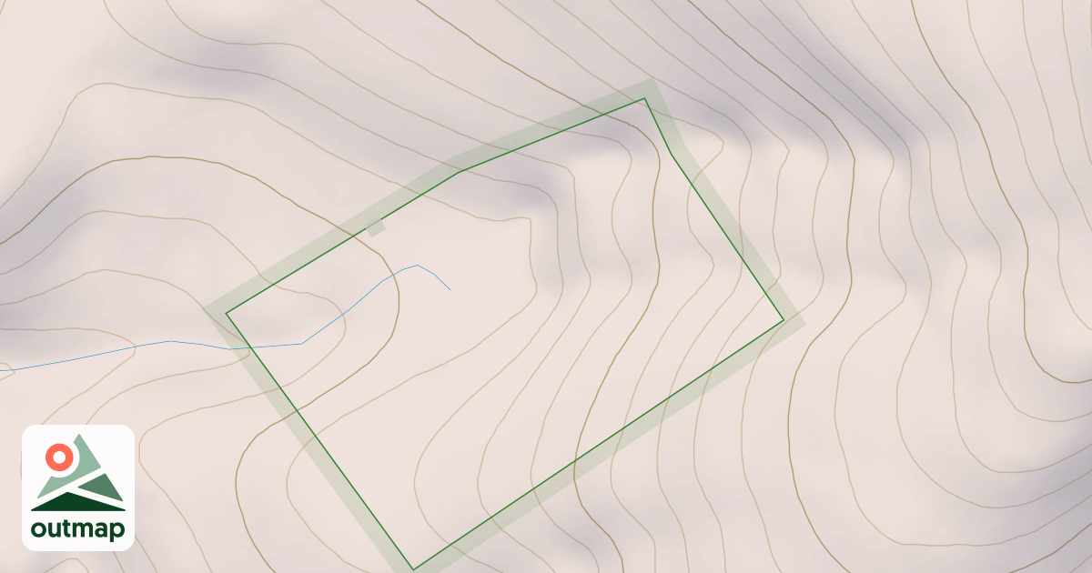 Map of ALPHUS
