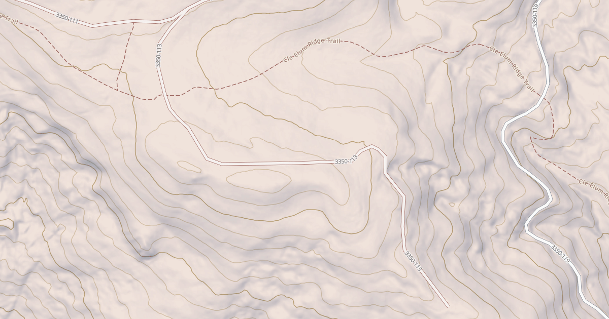 Map preview of JUMPER