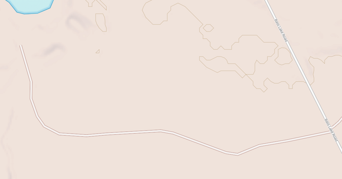 Map preview of DOUBLE SEVEN