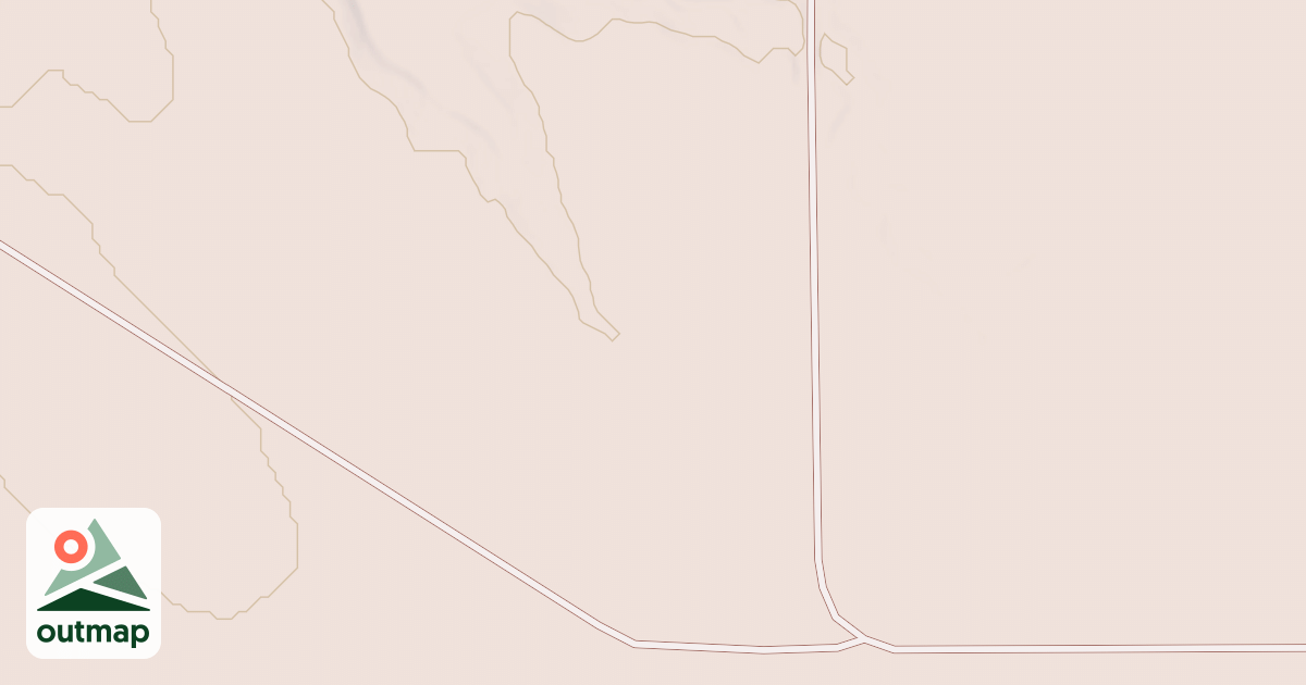 Map of (FPNG) F&G