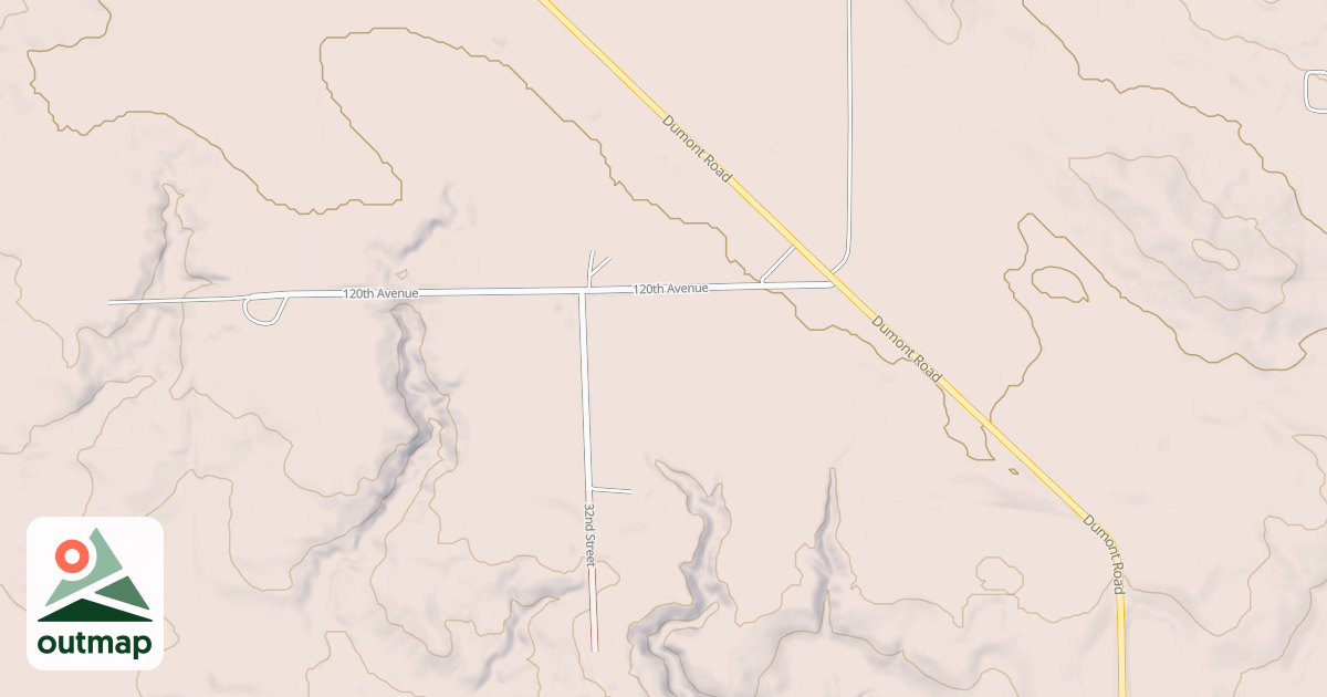 Map of Lp59