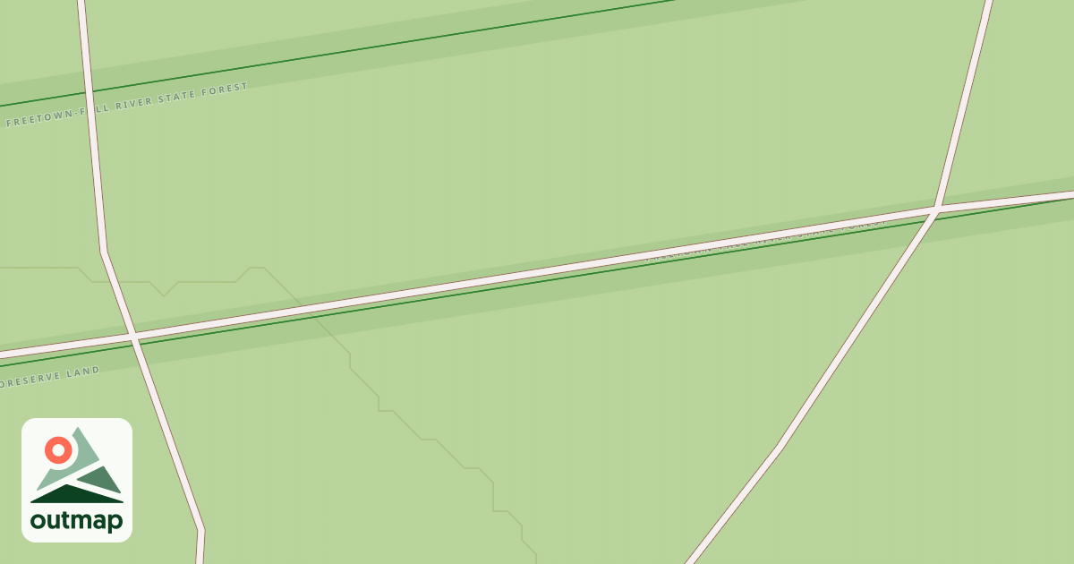 Map of USGS National Digital Trails 3e1248d8-1f91-415e-9c11-d6a4944e974a