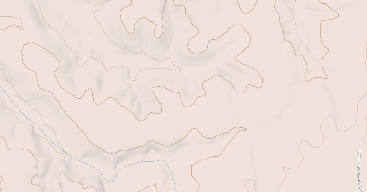 Map preview of 1456