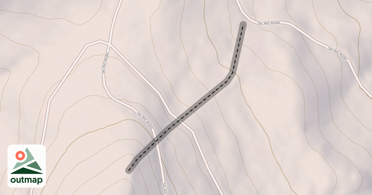 Map of Gratification