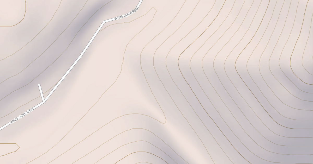 Map preview of MILLER