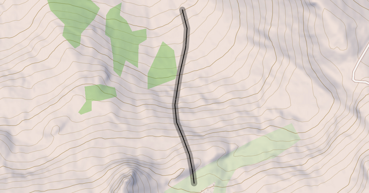 Map preview of Renegade