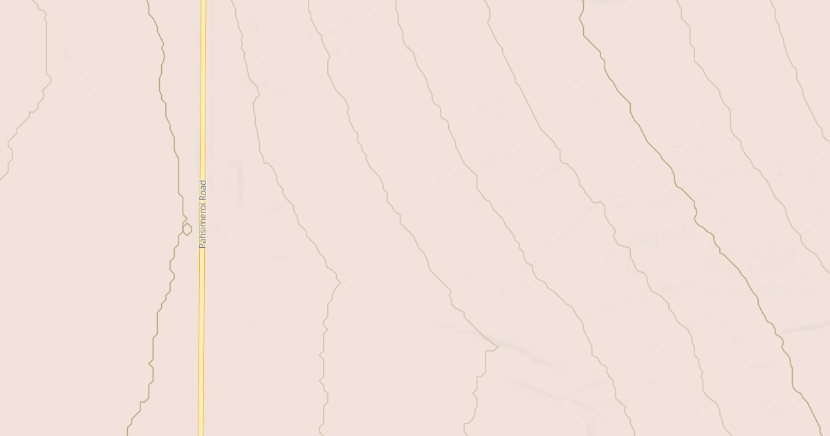 Map preview of BLM National GTLF Public Motorized Roads b4791aa7-5d18-4d55-b661-af97b6928518