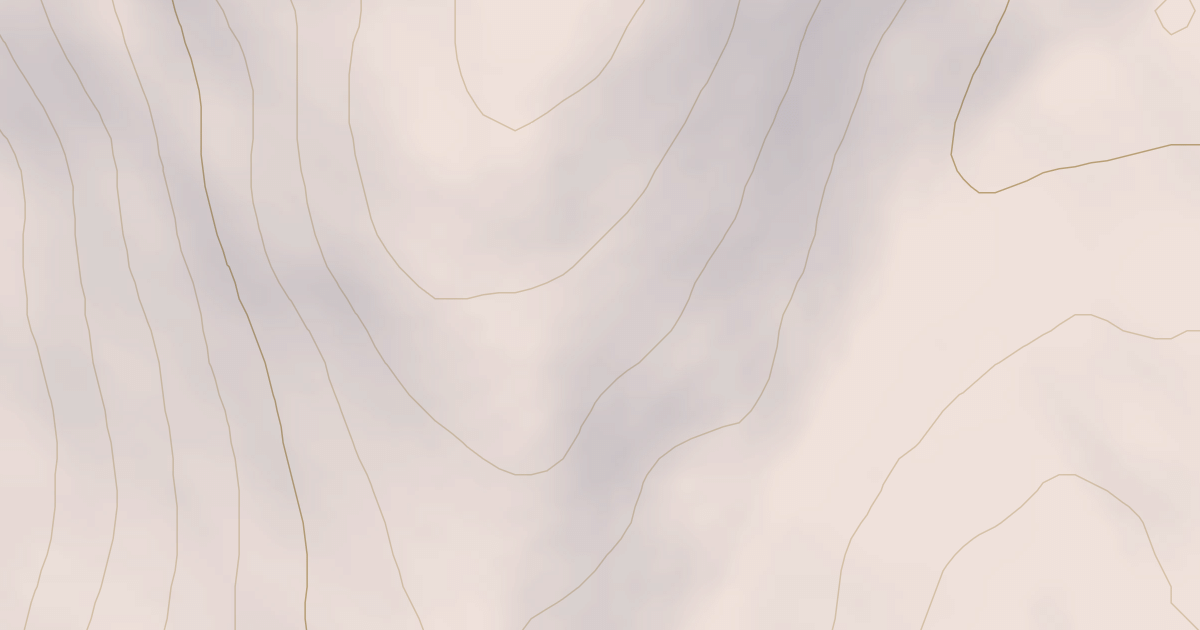 Map preview of Iris Overlook East Road