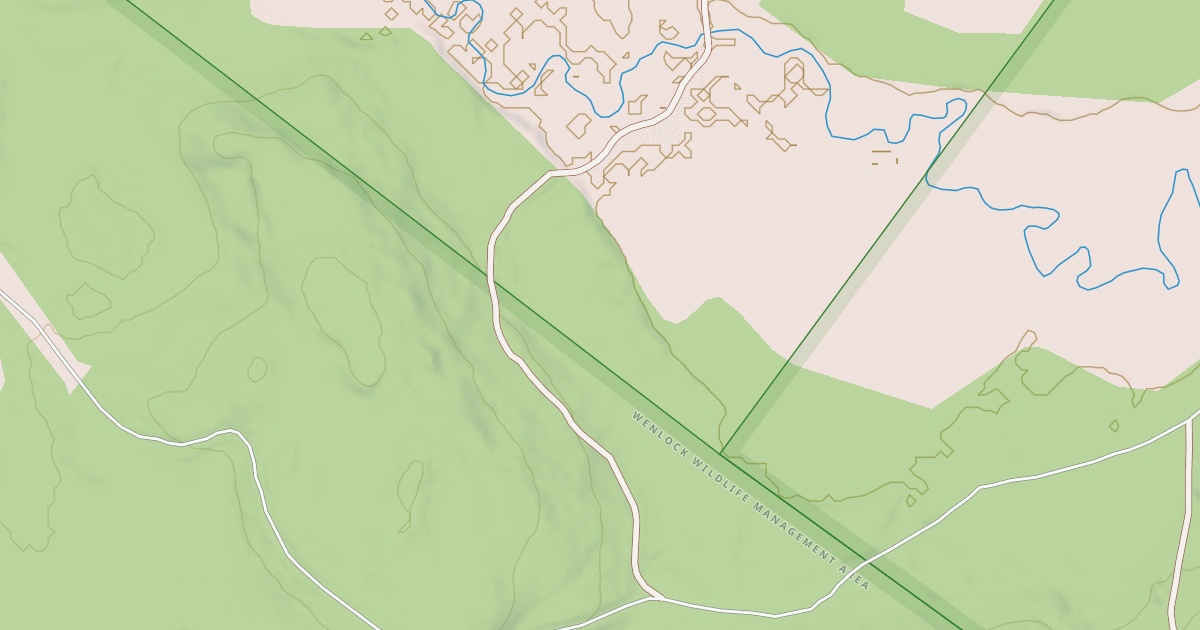 Map preview of C-114/102