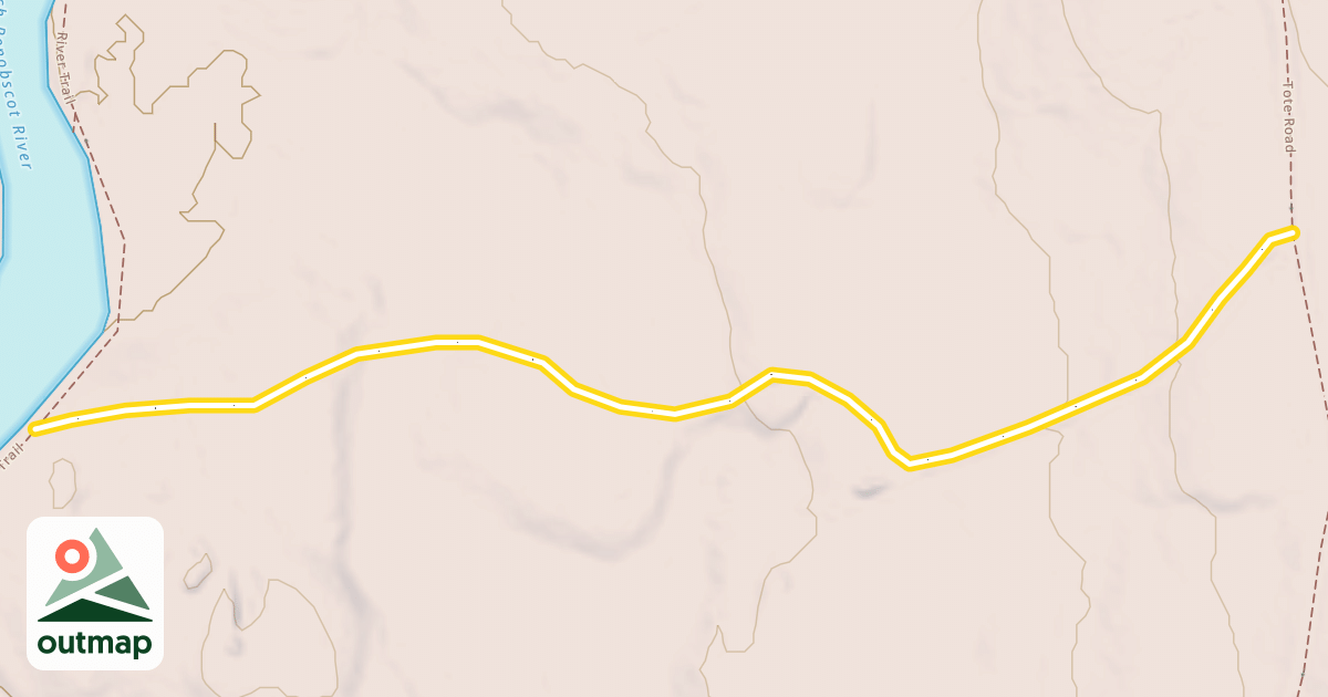Map of Link 3