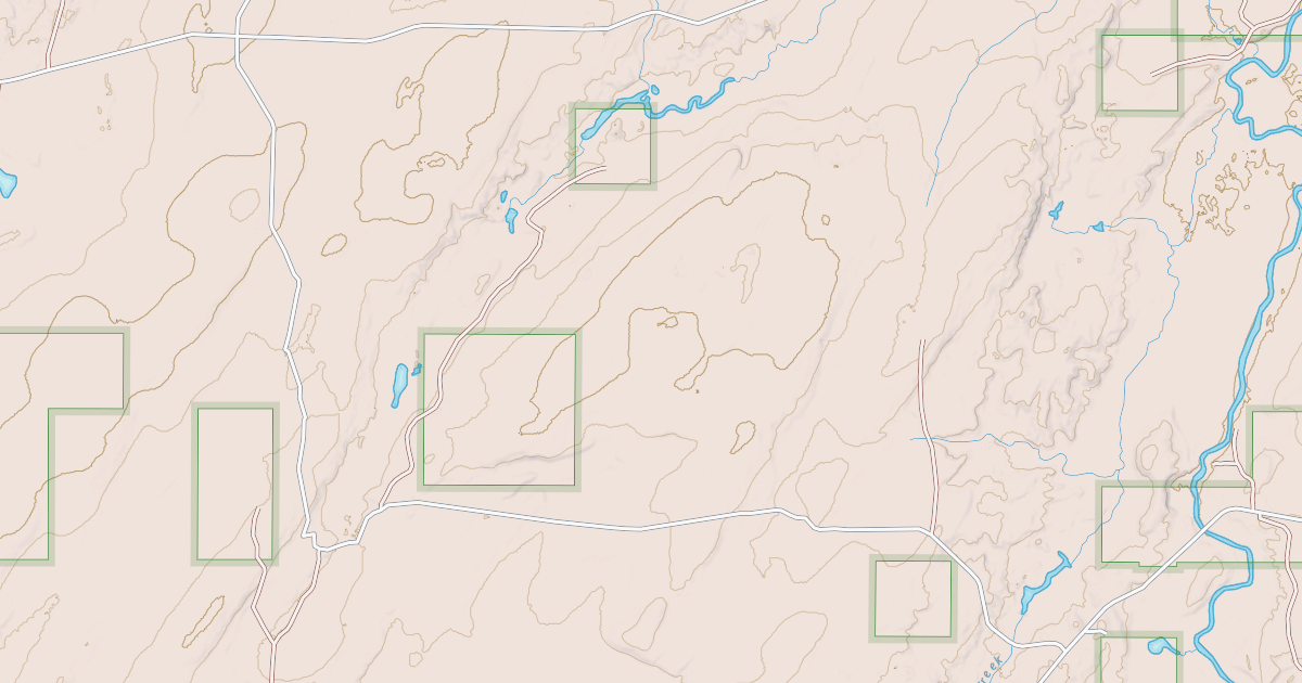 Map preview of FDR3475