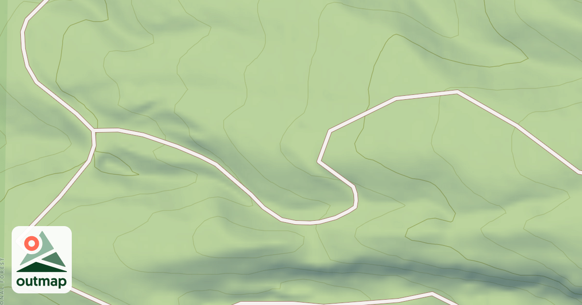 Map of PUMA W.T.