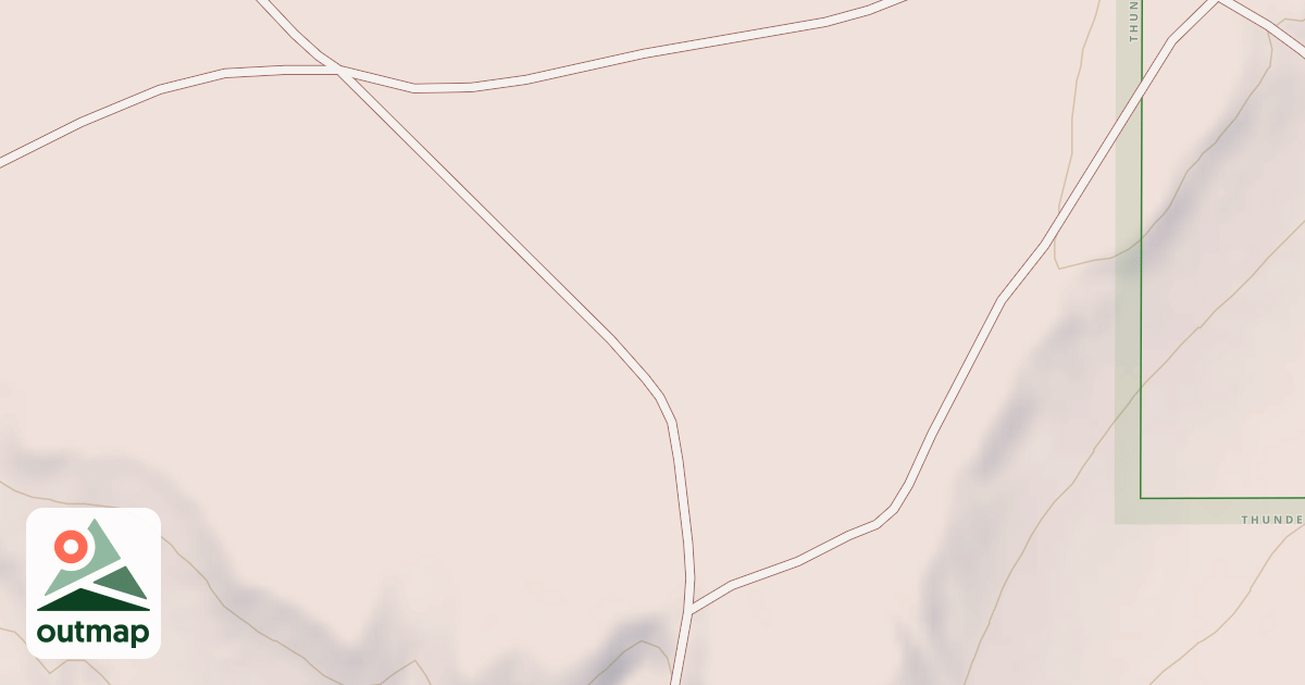Map of 1238.IA