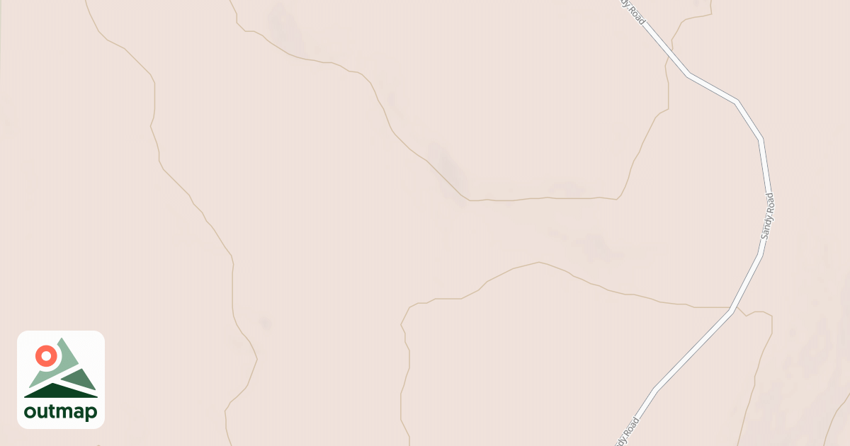 Map of SCHOOL PLOT