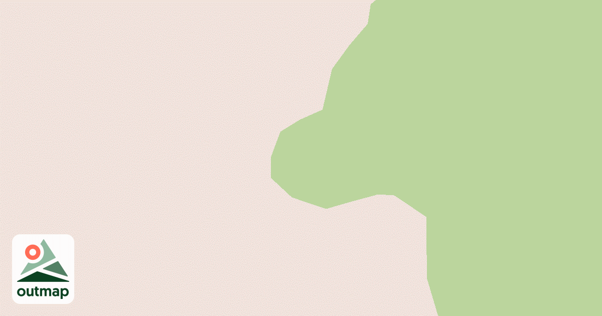 Map of USFS National Forest System Roads {65524CC5-EF0D-48E7-AAC1-EBE7227C0156}