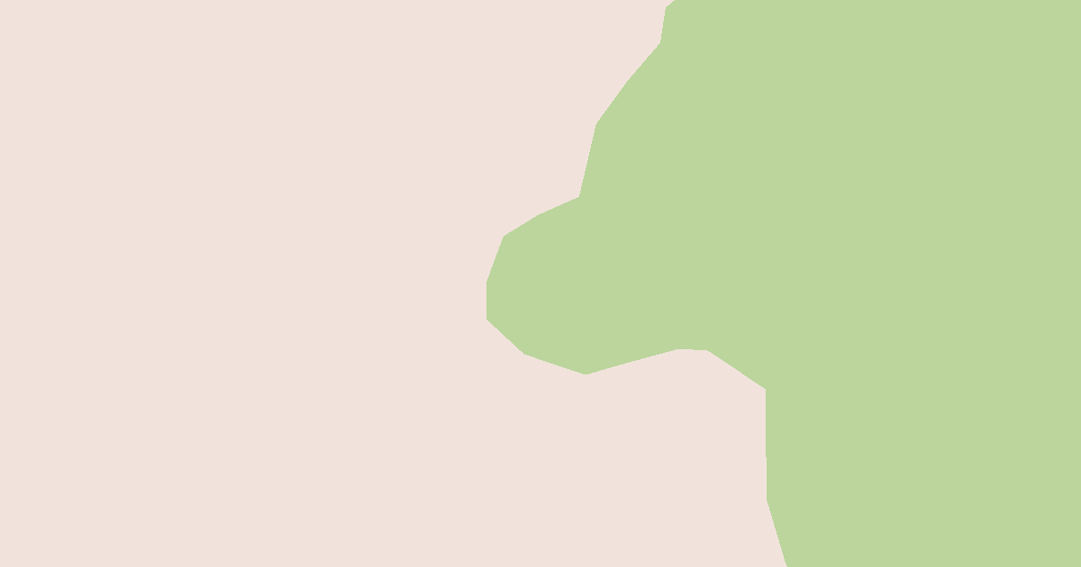 Map preview of USFS National Forest System Roads {65524CC5-EF0D-48E7-AAC1-EBE7227C0156}