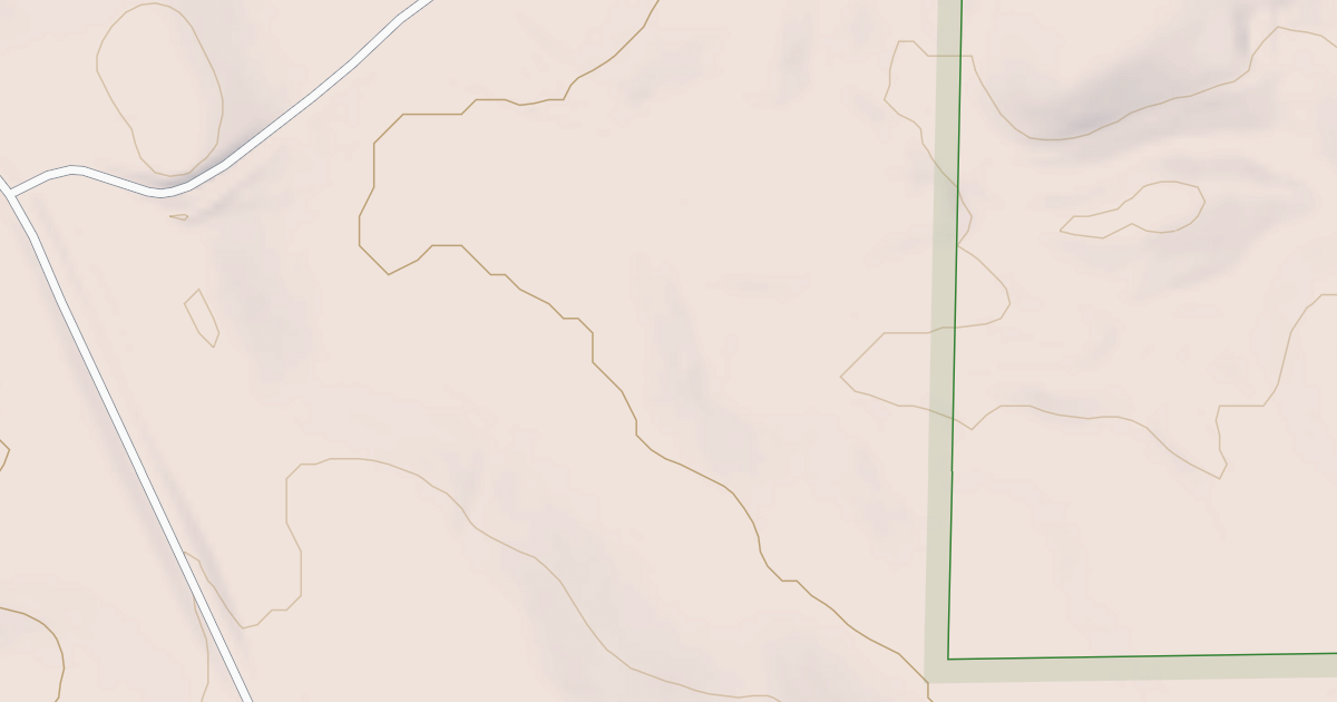 Map preview of 5219-B