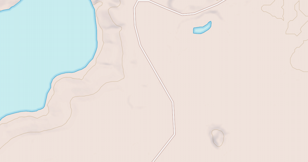 Map preview of FDR1501-E