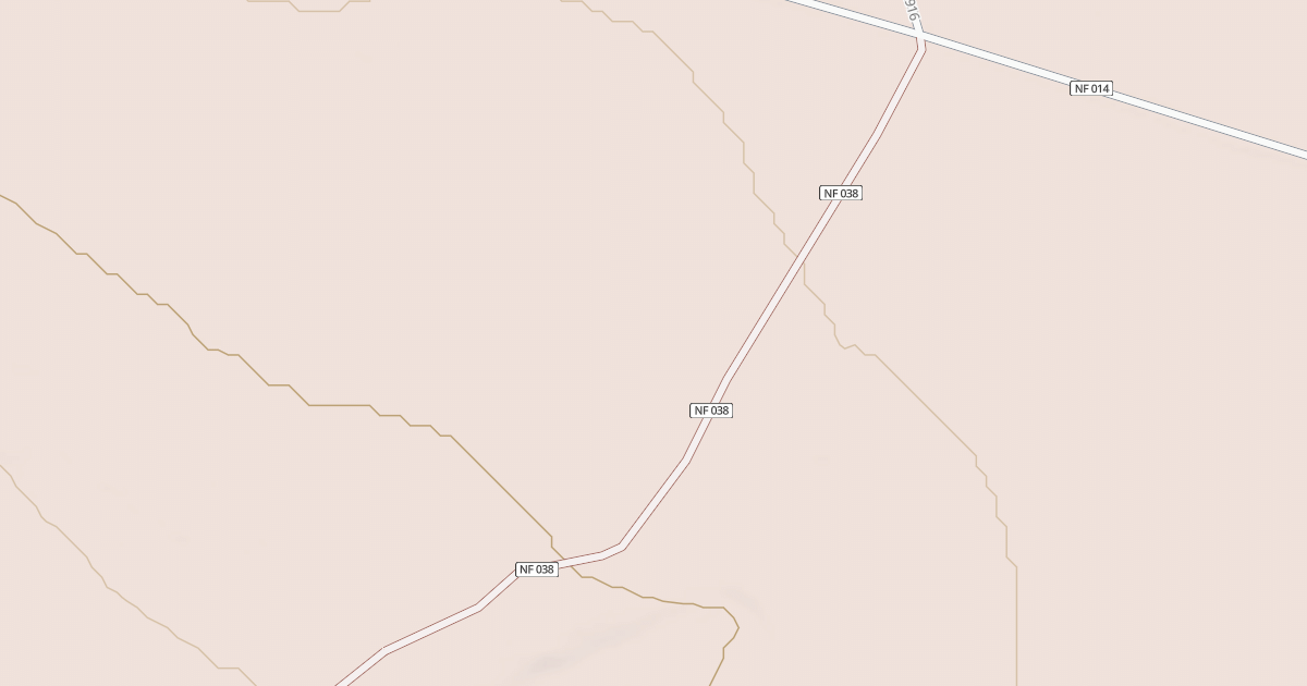 Map preview of BUNGLE