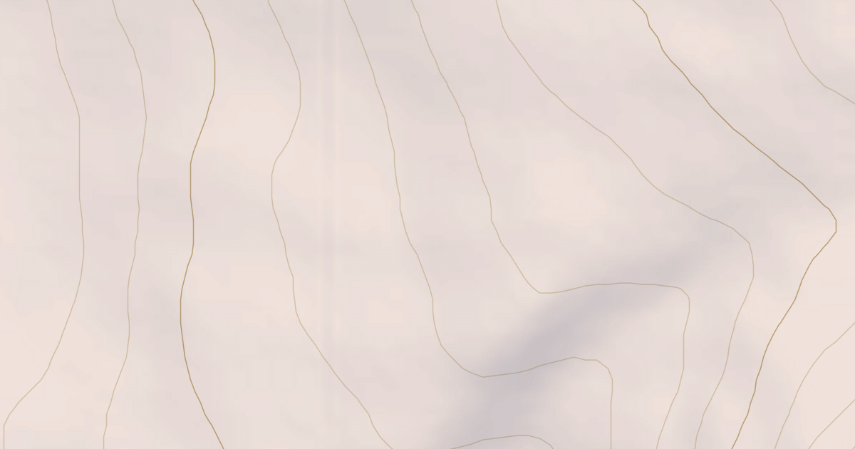 Map preview of Kotsina River Trail