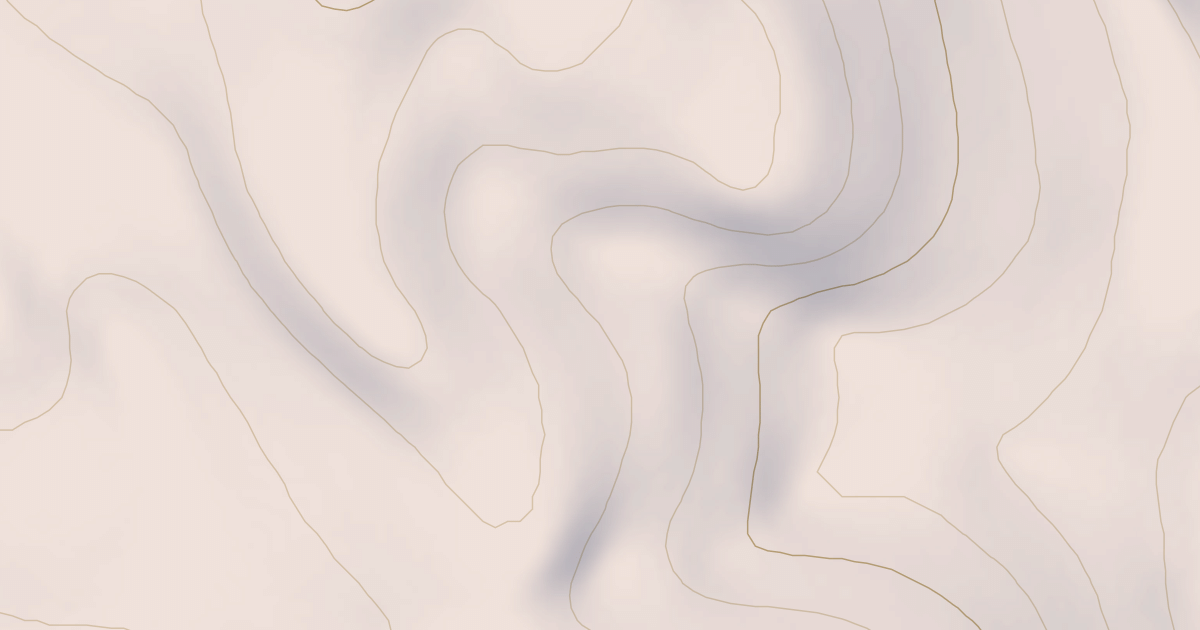 Map preview of CLOVER PATCH